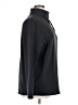 SPANX Black Pullover Hoodie Size 1X - photo 4