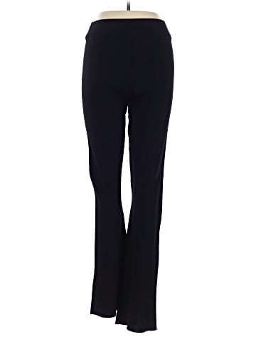 Adrienne Landau Active Pants (view 2)