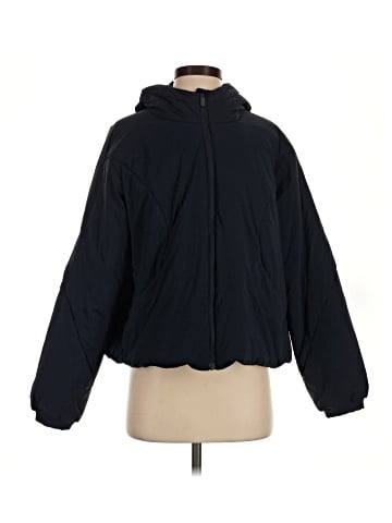 Lululemon Athletica Jacket (view 1)