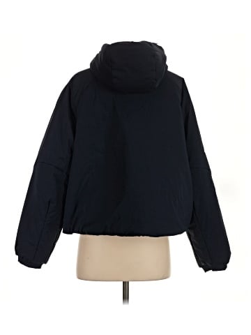 Lululemon Athletica Jacket (view 2)