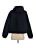 Lululemon Athletica Solid Black Jacket Size S - photo 2