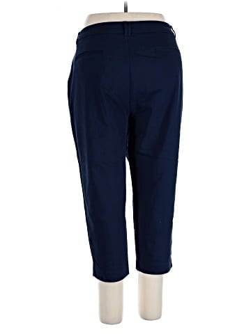 Charter Club Casual Pants (view 2)