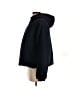 Lululemon Athletica Solid Black Jacket Size S - photo 5