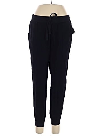 Splendid Casual Pants (view 1)