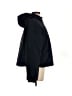 Lululemon Athletica Solid Black Jacket Size S - photo 4
