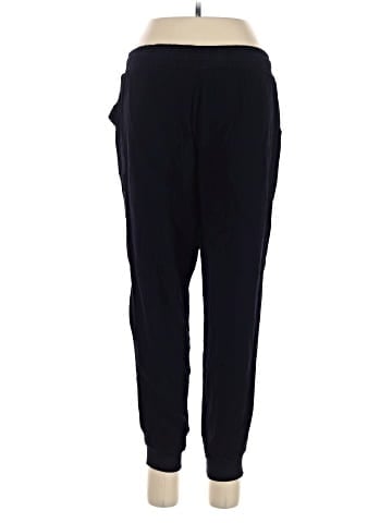 Splendid Casual Pants (view 2)