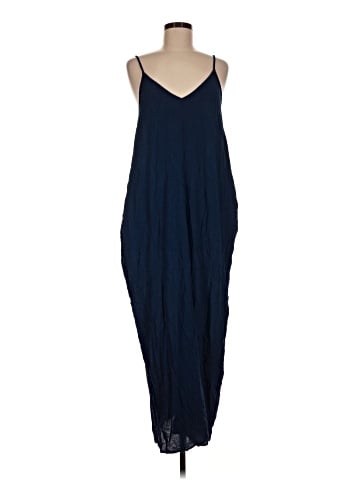 Love Stitch Casual Dress (view 1)