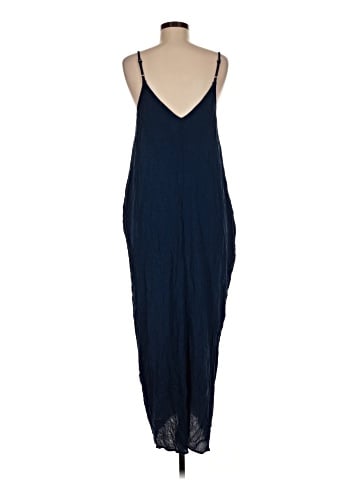 Love Stitch Casual Dress (view 2)