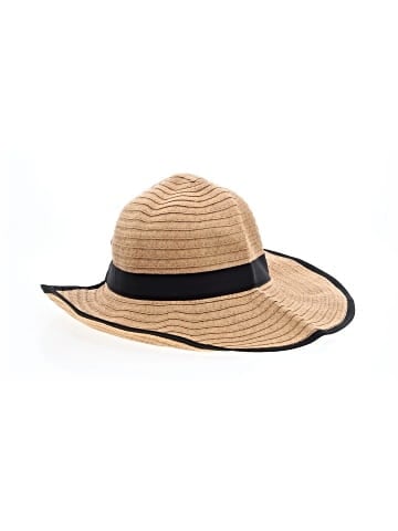 Giani Bernini Hat (view 1)