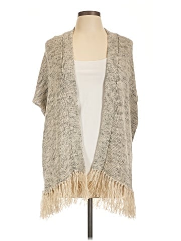 Joie Cardigan (view 1)