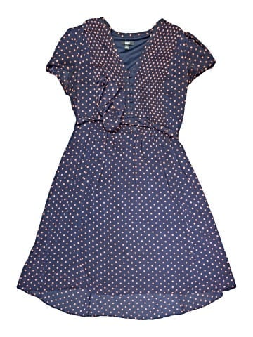 MSK Casual Dress (view 2)