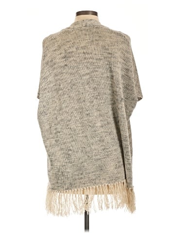 Joie Cardigan (view 2)