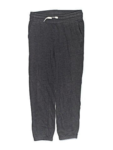 Old Navy Casual Pants (view 1)