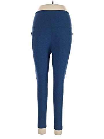 Beyond Yoga Active Pants (view 1)