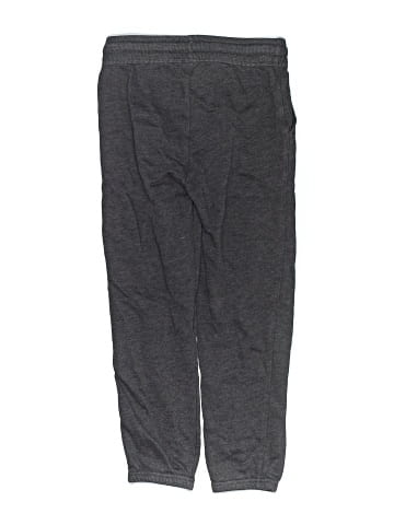 Old Navy Casual Pants (view 2)