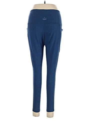 Beyond Yoga Active Pants (view 2)