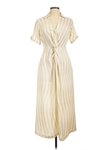 Alfani Casual Dress (view 1)
