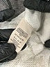Free People White Pullover Sweater Size M - photo 8