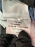 Denizen from Levi's Blue Denim Shorts Size 32 waist - photo 4