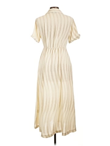 Alfani Casual Dress (view 2)