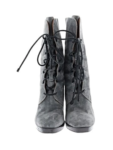 Reed Krakoff Ankle Boots (view 2)