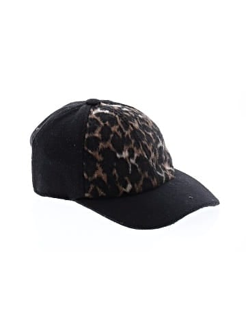 INC International Concepts Baseball Cap (view 1)
