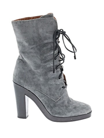 Reed Krakoff Ankle Boots (view 1)