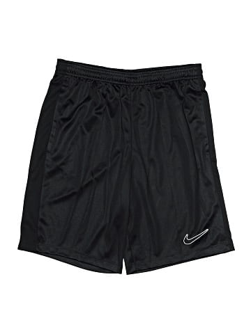 Nike Athletic Shorts (view 1)