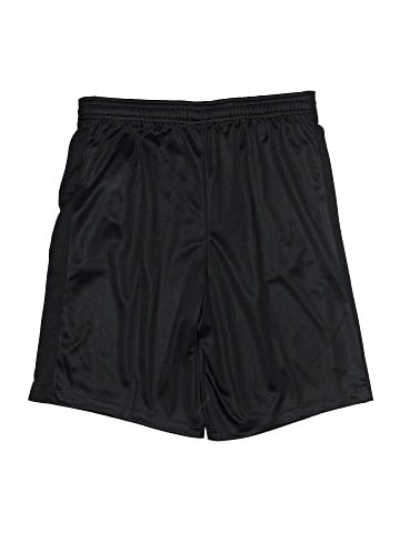 Nike Athletic Shorts (view 2)