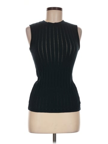 Theory Sleeveless T-Shirt (view 1)
