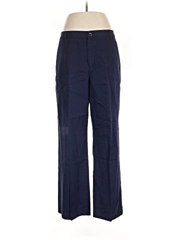 Lauren by Ralph Lauren Dress Pants (view 1)