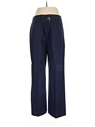Lauren by Ralph Lauren Dress Pants (view 2)
