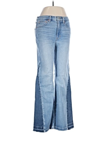 Gap Jeans (view 1)
