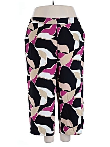 Nine West Casual Pants (view 1)