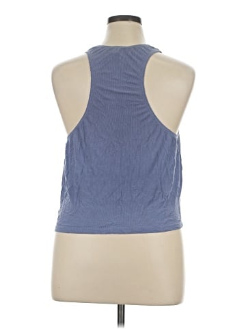 Parade Tank Top (view 2)