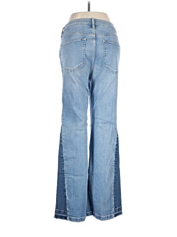 Gap Jeans (view 2)
