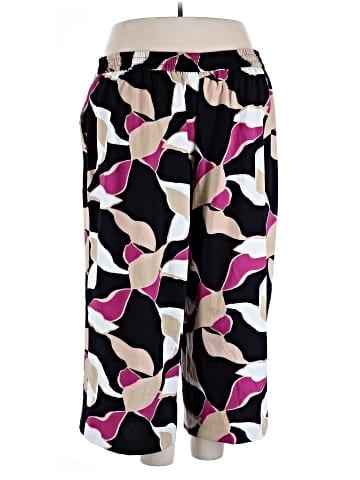 Nine West Casual Pants (view 2)