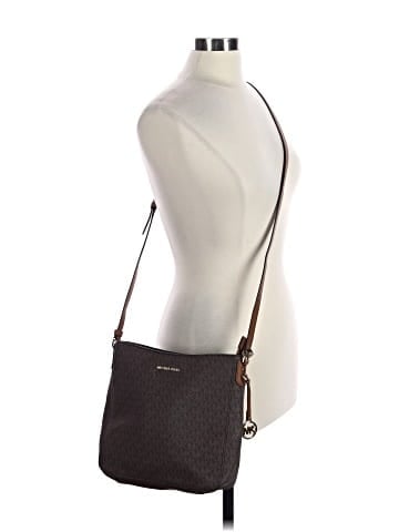 MICHAEL Michael Kors Crossbody Bag (view 2)