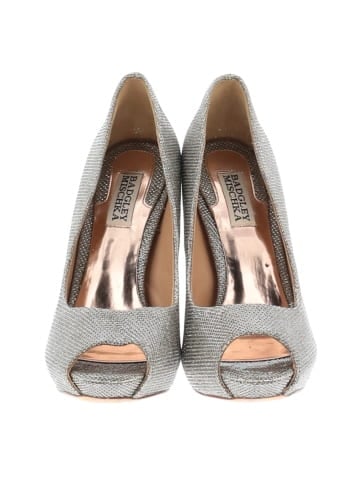Badgley Mischka Heels (view 2)