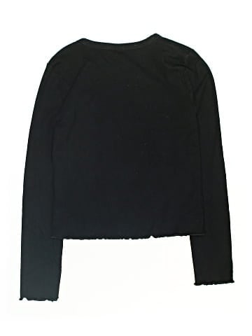 Nordstrom Long Sleeve T-Shirt (view 2)