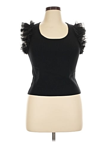 Bailey 44 Short Sleeve Top (view 1)