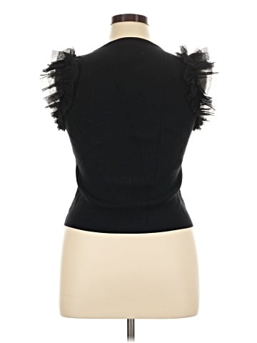 Bailey 44 Short Sleeve Top (view 2)