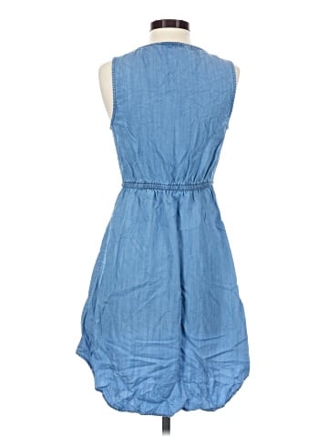 Knox Rose Casual Dress (view 2)