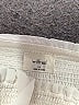 Wilfred White Casual Dress Size XS - photo 7