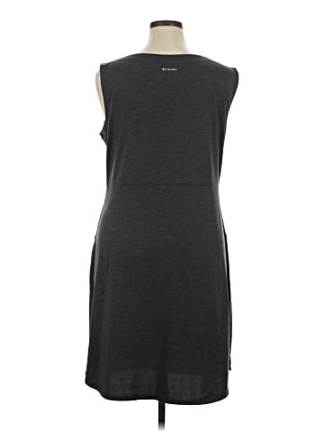 Columbia Casual Dress (view 2)