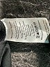 Eddie Bauer Solid Black Active Pants Size L - photo 8