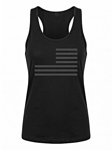 William Rast for Target Casual Dress (view 1)