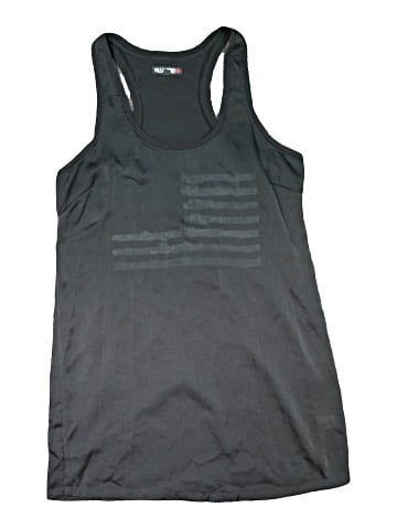 William Rast for Target Casual Dress (view 2)