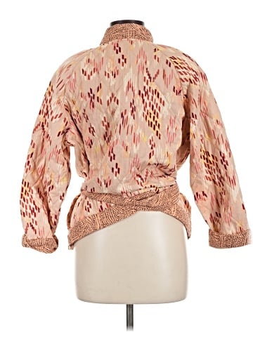 Knox Rose Blazer (view 2)