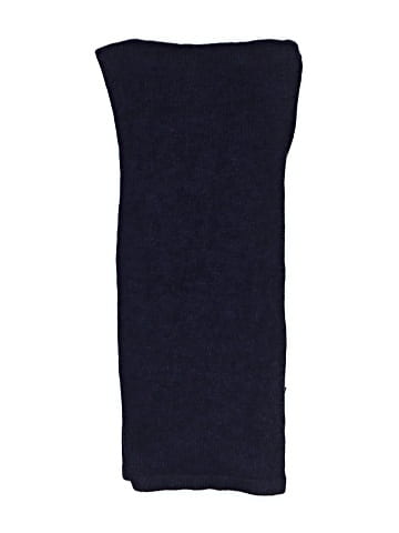 H&M Scarf (view 2)